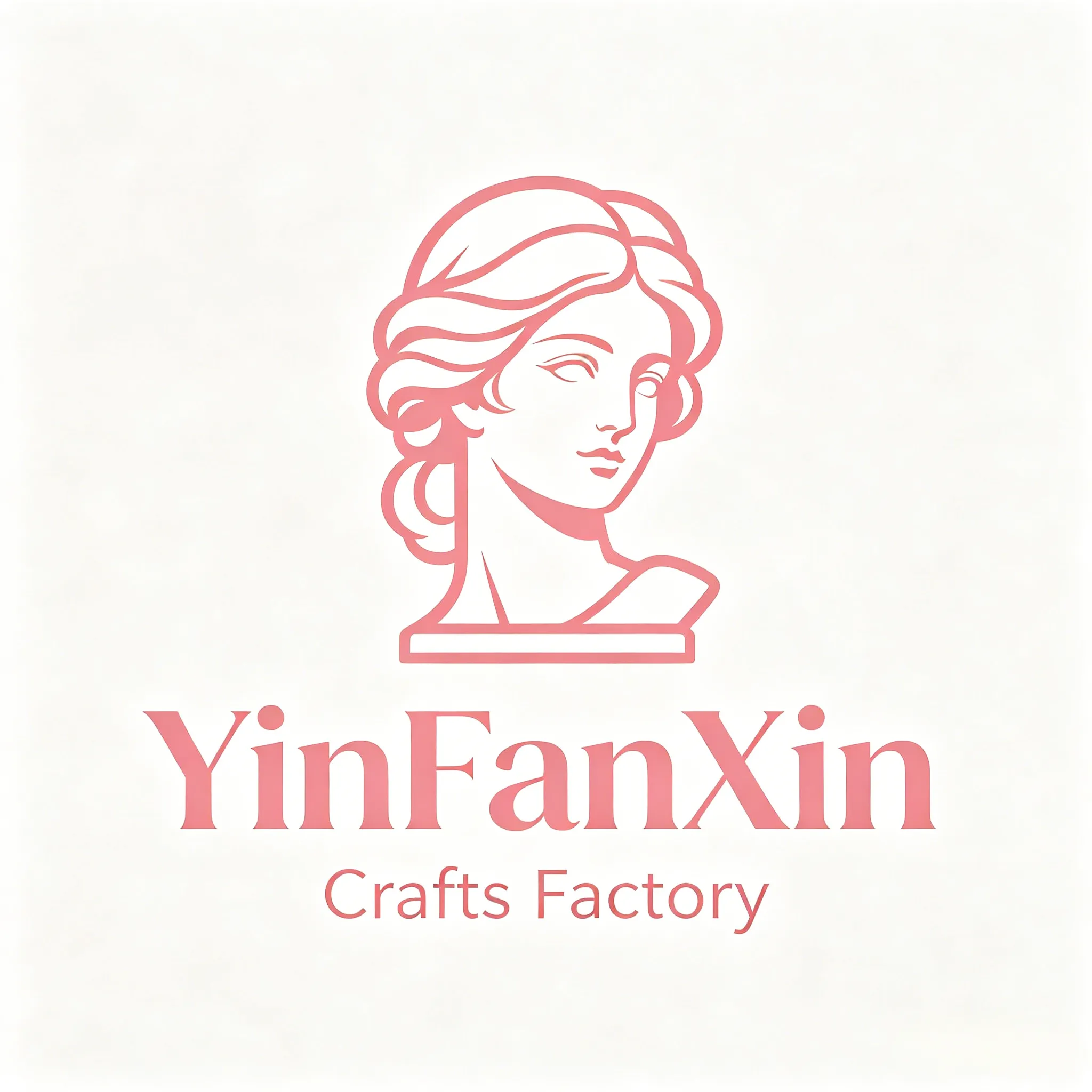 YinFanXin