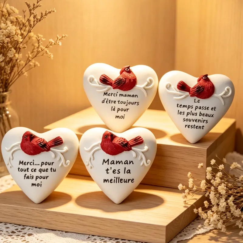 Heart