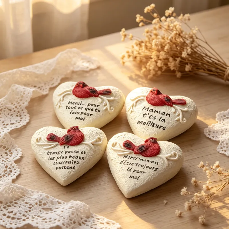 Heart