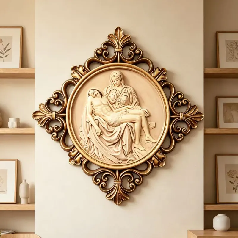 Pietà