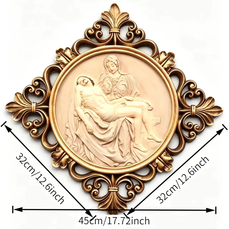 Pietà