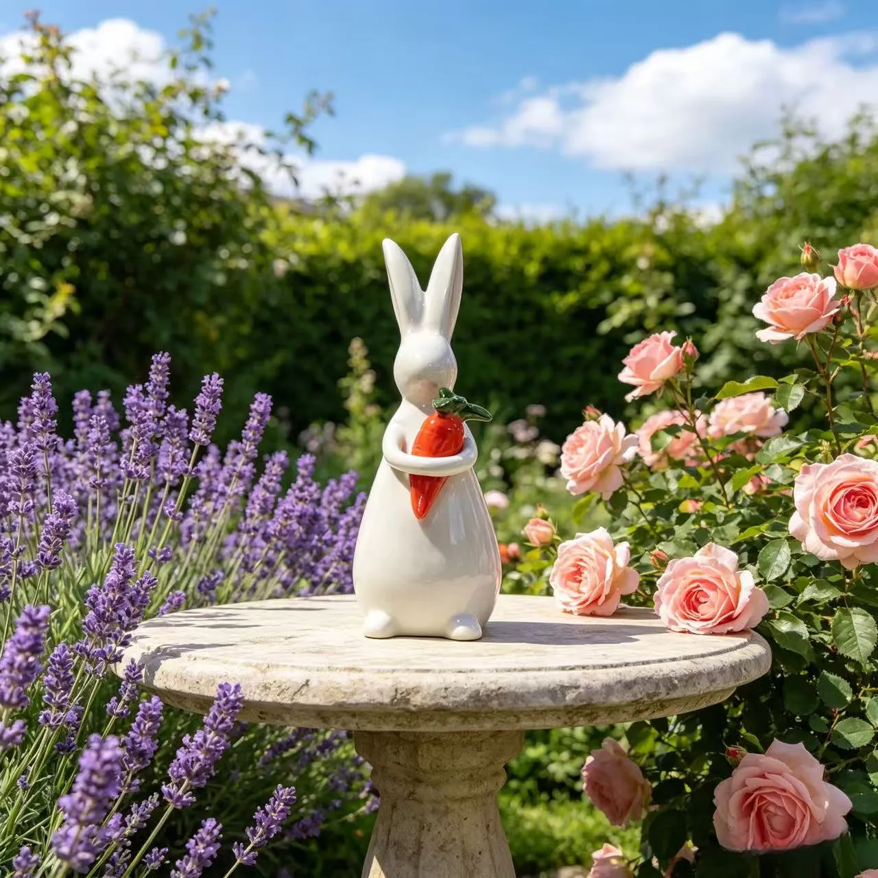rabbitx4