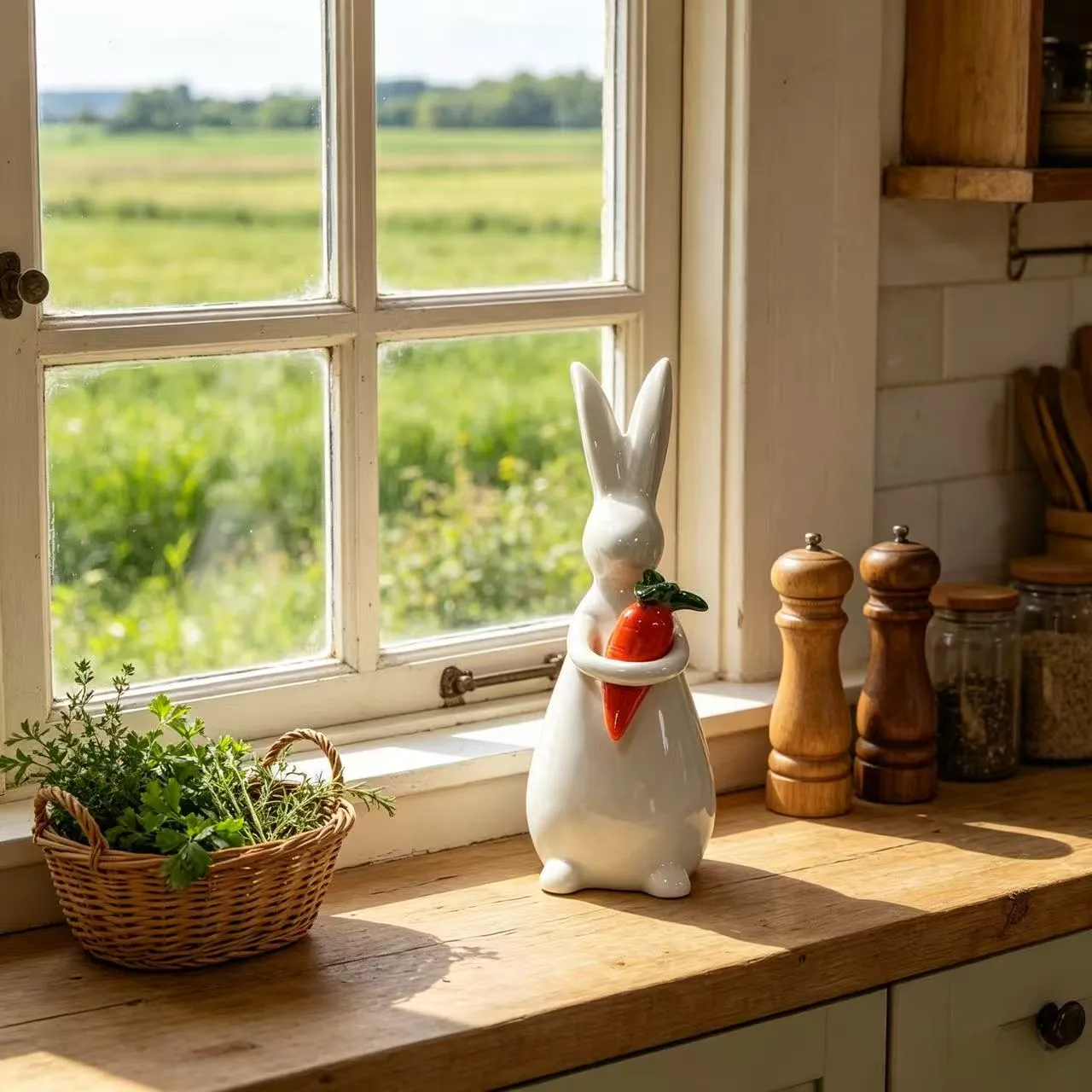 rabbitx4