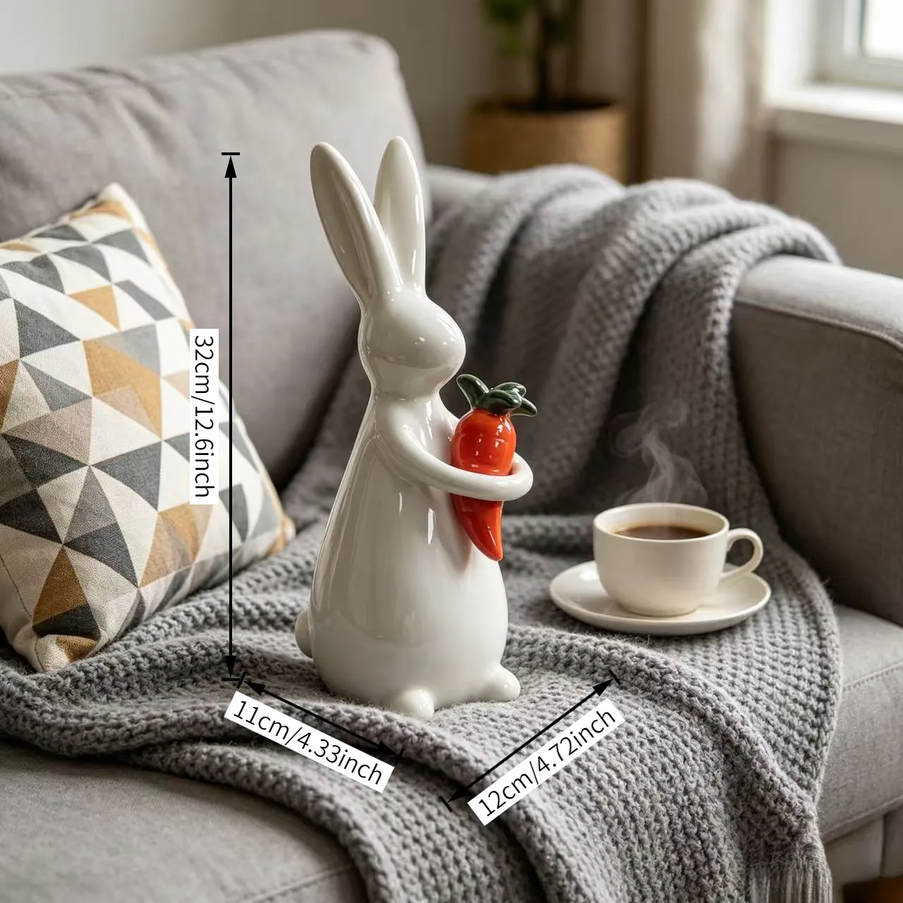 rabbitx4